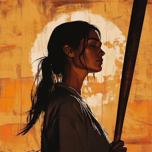 Avatar de YogAbeille