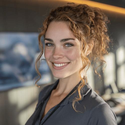 Avatar de AutoSage81