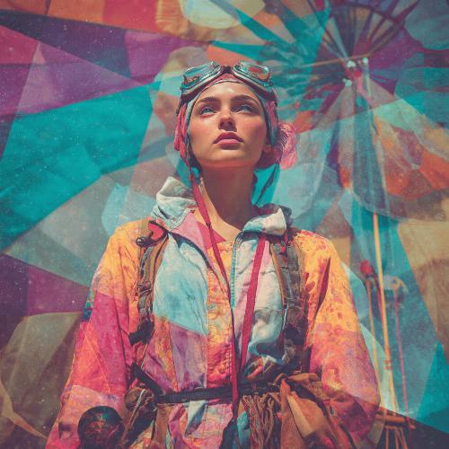 Avatar de PhotoVolante